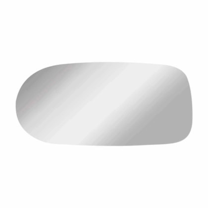 image_43facc88-ca7c-4638-aed4-a193833debbb