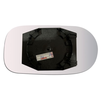 image_85227528-3644-48e1-b1b7-f64722493a6b
