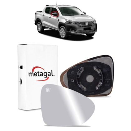 Product main image - 1527422a-8e7d-41c2-9049-023f01983c10