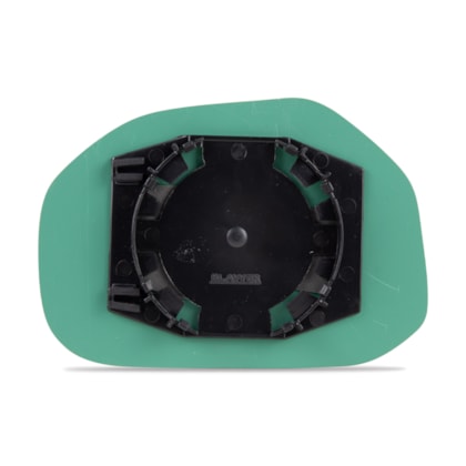 image_161ea142-6ce0-45d3-a62a-9d53928c94ed