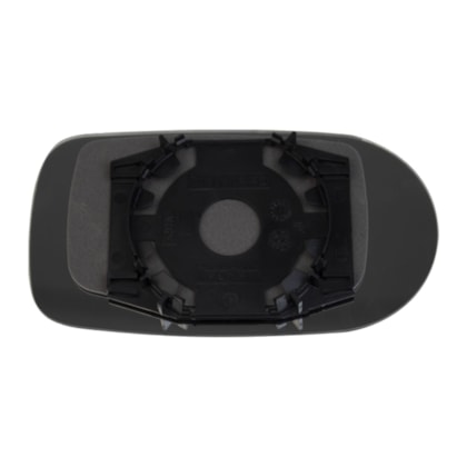 image_15a222ad-6173-42db-8bc9-0112aed7e58d