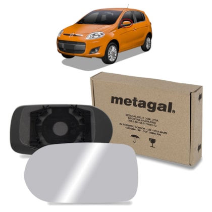 Product main image - cfaa0461-73e4-4184-a8a2-8ae8af7b3906