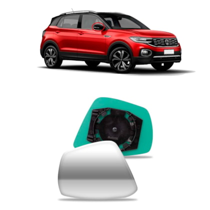 Product main image - 150fbc78-396d-4a13-b61e-2f1d95a1d3f7