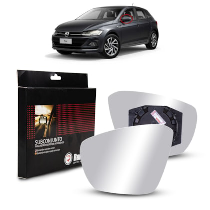 Product main image - c24e78eb-e23c-47e6-96dc-c096c072ebe2