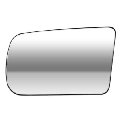 image_d5a39cbe-a903-4b07-b1f2-34384b246e99