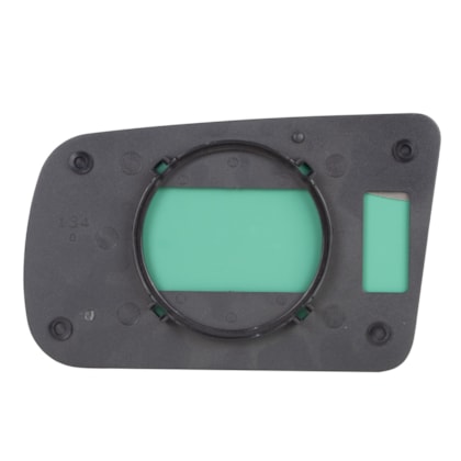 image_39178859-32bb-4e2d-97cb-faf934954d25