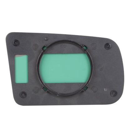 image_ae6d788d-89a0-495e-a912-07dc6eb2b4dd