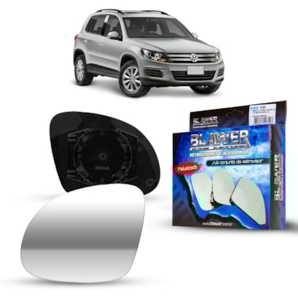 image_0af738be-a431-4c02-b6d2-6b3d8a185517