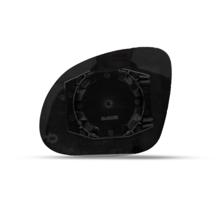 image_02fdd6b1-45a9-4620-9edb-8f35b264b92c