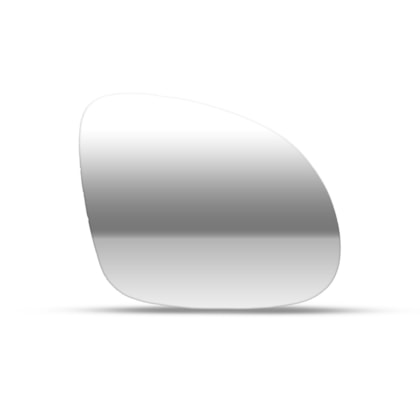 image_46befdf5-5f34-4698-a962-3c257101cb8f