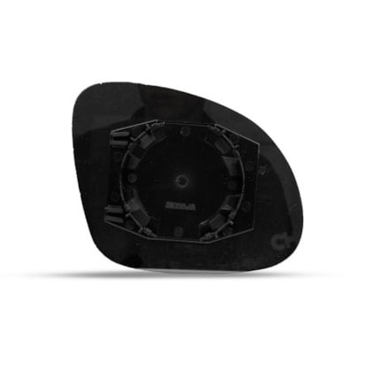 image_f032ba77-4069-46b6-99bd-e4c5e222c533