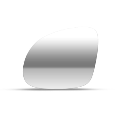 image_ab6c5a10-abad-4f60-9077-e25f49a55859