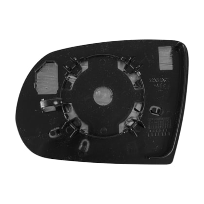 image_5f19d4b0-1475-4b1d-bfb1-af7f65d63aa3