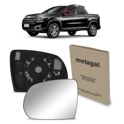 Product main image - bd1f2600-74e9-4dc1-944c-ddbc79c0c4f4