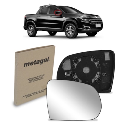 Product main image - a87b8833-06e3-4a82-98e3-a5f6859a1ba0