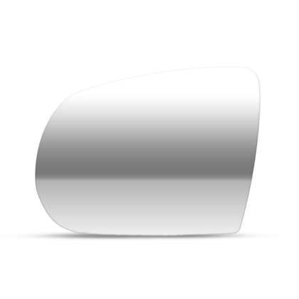 image_cd06cd36-3390-4911-ad97-0625838a5318