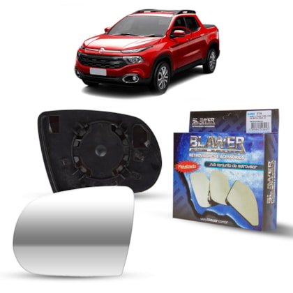 Product main image - f0a70857-7960-455f-83aa-7be5e5cf933d