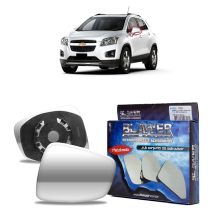 image_e7279b86-4d2b-4b09-8e58-5fa0322ef84f