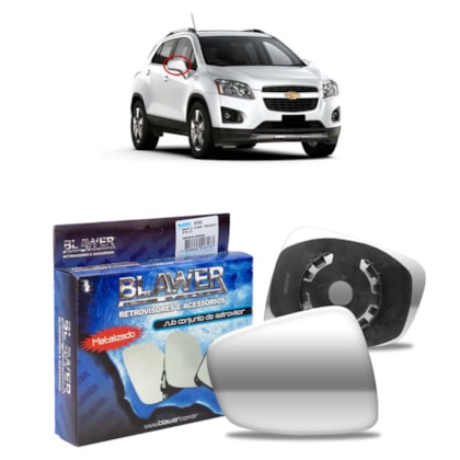 image_876d77ec-cdcf-4dd2-b685-ca8b92b2a868