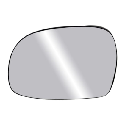 image_baa7b64d-7543-42ae-9132-b5099b4c4803