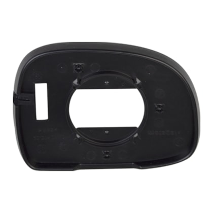 image_2bb46c98-7fd1-4bbe-a91d-3427438ea597