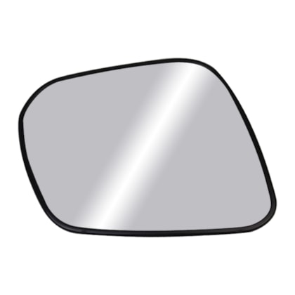 image_81cd91b8-6b08-4b6b-b5f0-af8f9e6e2f59