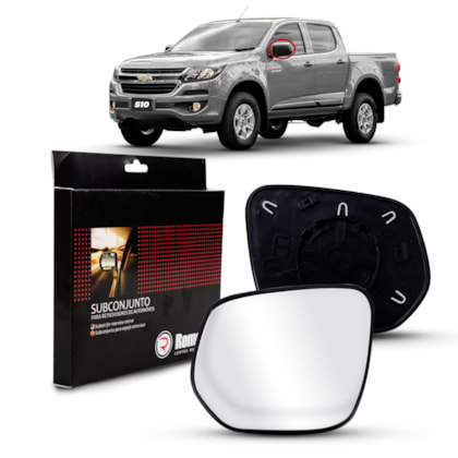 Product main image - aa86b51c-1c52-4bf9-a90a-c128482daa75