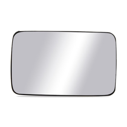 image_1d3152d6-95c7-425b-8fe3-3aebfac9706d