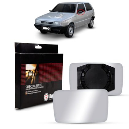 Product main image - 93d64c6e-3a7b-4a9a-9659-c991b5ac4fee