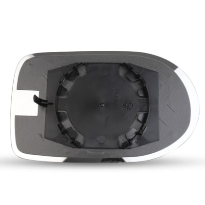 image_3a8c4935-8957-41d1-83d0-627f844a4079