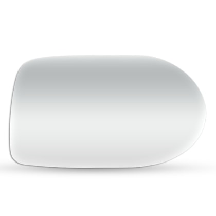 image_482a19a8-51d1-4081-bd7b-043def535b0a