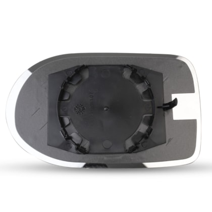 image_918cc8ba-a92b-466b-b9dc-89609c66ce79