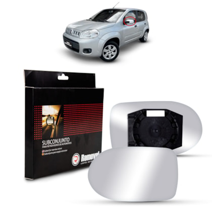 Product main image - b112b2bb-8ae6-4957-be9e-74e90a3e2966