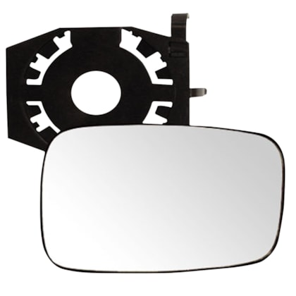 Product main image - 82364fc8-b6bc-44b1-908e-07b452dd5d5a