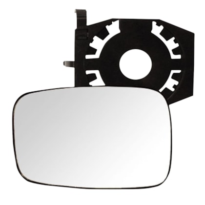 image_bf007cd5-131d-4985-b2c3-e353592e90f1