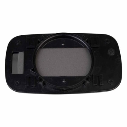 image_1fa7935e-eba6-45fd-8be2-cf6313565fac