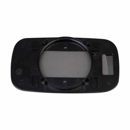 image_8e147edd-de27-40fa-9117-7e14e9658d53