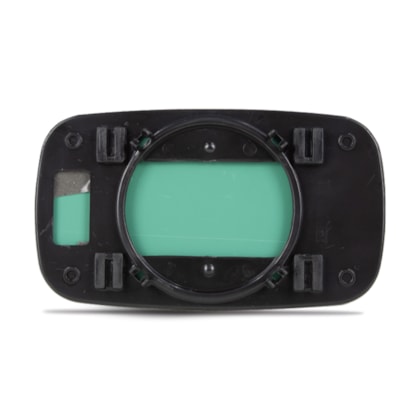 image_b23ed9b1-5b17-4f7b-802c-c2cb5af22cf6