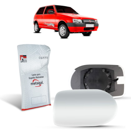 Product main image - 054fa45b-9a3b-422d-98a4-f4d74c1501d9