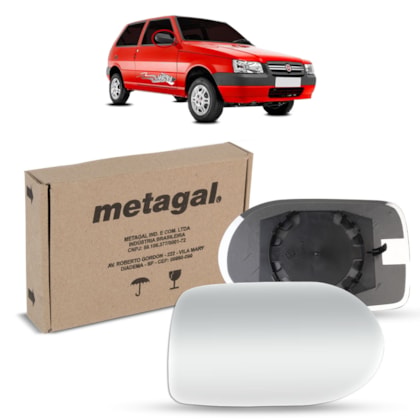 Product main image - d26797d7-2c77-46b1-a489-39877d10eefe
