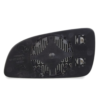 image_f1ef2842-14a8-4abe-b91d-f7434d55ab24