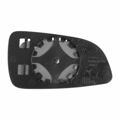 image_98ebad26-adbd-4865-8e0c-0dcadc7e8868