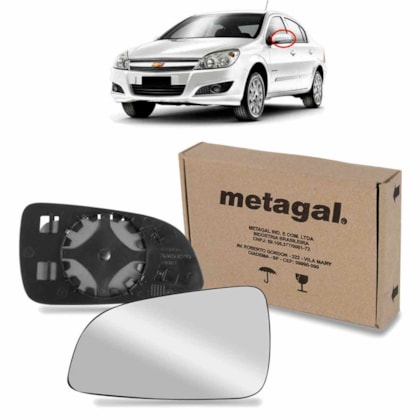 Product main image - 6c1c19c4-1c48-440a-835d-a8f46442e4b6