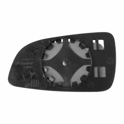 image_d4196dc9-48d8-47e8-89fe-2504ae8250a4