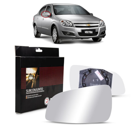Product main image - a92147f4-4107-451a-a01a-fd4d88d0efcc