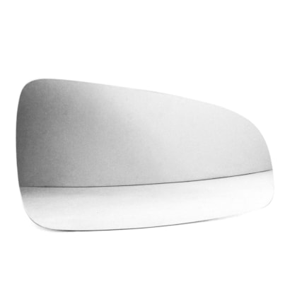 Product main image - 9b89888b-b031-4129-af71-dcec367e4517