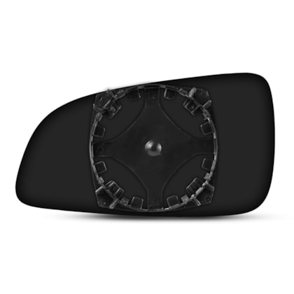 image_84176792-6585-47e3-9f3f-954be60da9c0