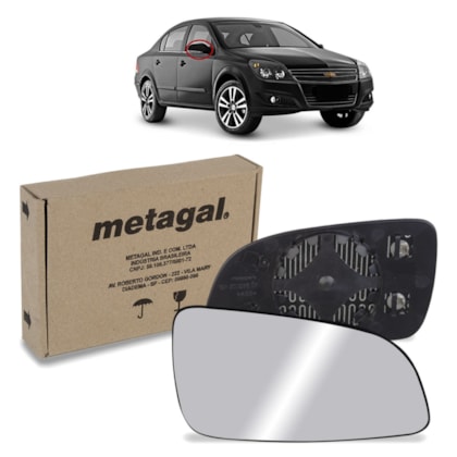 Product main image - 11004d46-4db7-4132-9035-41b01d86033c