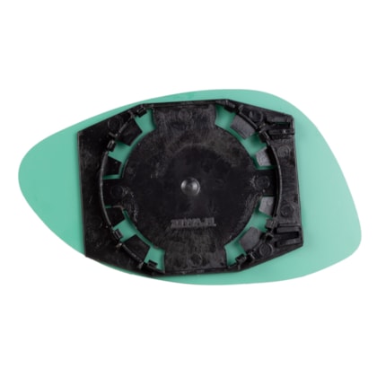 image_12f2468d-b976-4a14-90a2-3ce35a2292bc