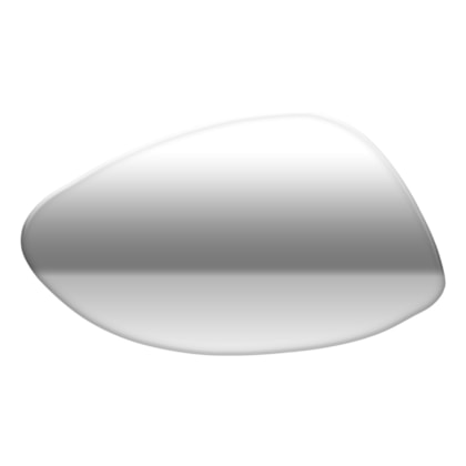 image_a90acef2-9e4a-4c8d-ba6f-7ffabb0dd4e8
